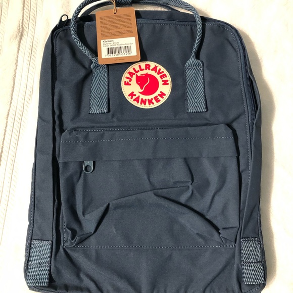 Meet your Posher, Nguyen - Picture 2 of 4